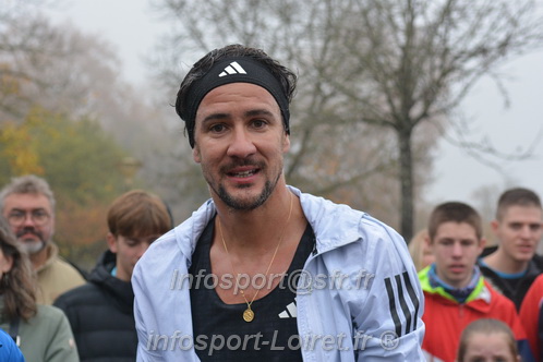 La Fleuryssoise2025/FLEURY2025_09721.JPG